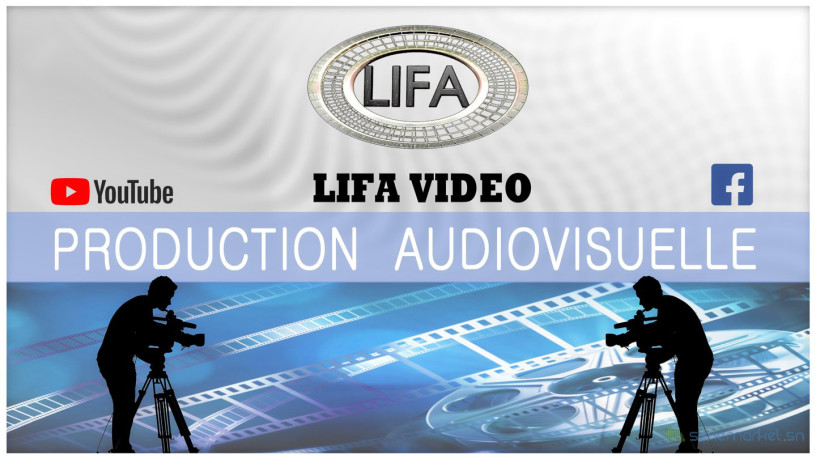 production-audiovisuelle-camera-montage-video-et-live-big-0