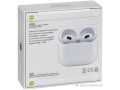 airpods-3-authentique-small-1