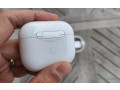 airpods-3-authentique-small-3