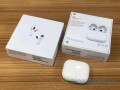 airpods-3-authentique-small-0
