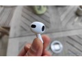 airpods-3-authentique-small-4