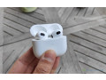 airpods-3-authentique-small-2