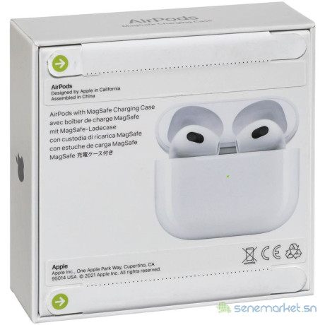 airpods-3-authentique-big-1
