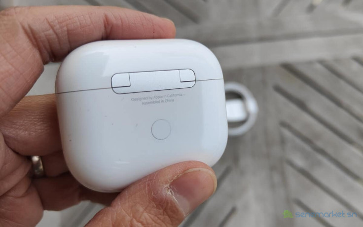airpods-3-authentique-big-3