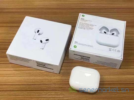 airpods-3-authentique-big-0