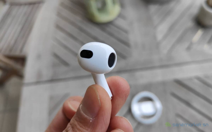 airpods-3-authentique-big-4