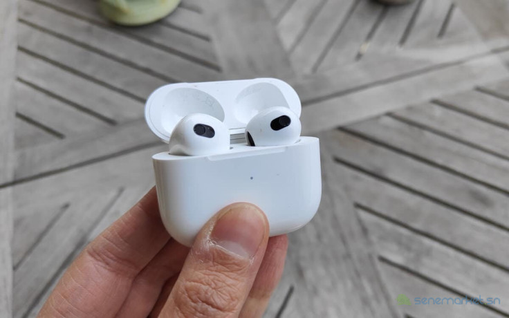 airpods-3-authentique-big-2