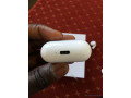 airpods-pro-5s-small-3