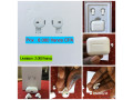 airpods-pro-5s-small-0