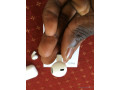airpods-pro-5s-small-4