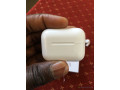 airpods-pro-5s-small-1