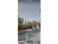 villa-650m2-confidentiel-a-bazarder-fenetre-mermoz-pres-de-chez-macky-sall-small-1