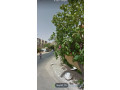 villa-650m2-confidentiel-a-bazarder-fenetre-mermoz-pres-de-chez-macky-sall-small-0