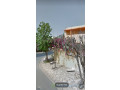 villa-650m2-confidentiel-a-bazarder-fenetre-mermoz-pres-de-chez-macky-sall-small-4