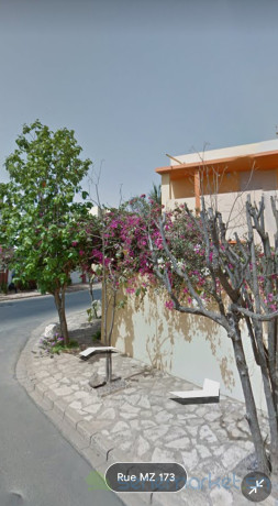 villa-650m2-confidentiel-a-bazarder-fenetre-mermoz-pres-de-chez-macky-sall-big-4