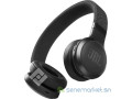 casque-jbl-small-0