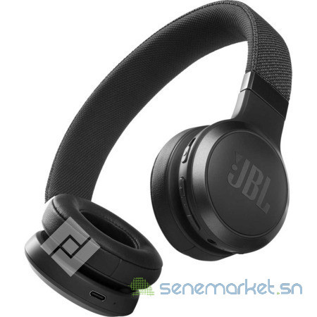 casque-jbl-big-0