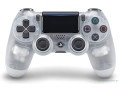 manette-ps4-small-0