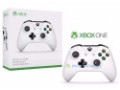 manette-xbox-one-s-small-0