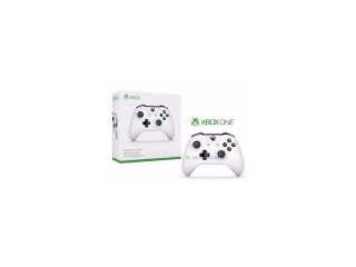 Manette Xbox one s