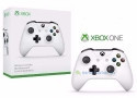 manette-xbox-one-s-big-0