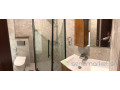 residence-anna-small-2
