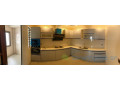 residence-anna-small-1