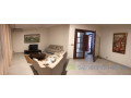 residence-anna-small-0