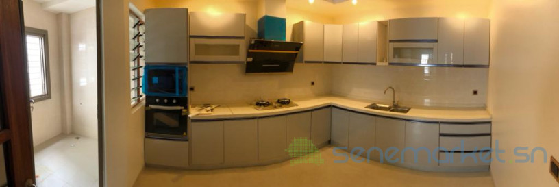 residence-anna-big-1