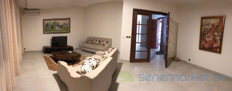 residence-anna-big-0