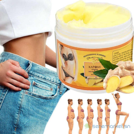 pommade-minceur-big-0
