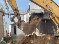 travaux-de-demolition-et-dexcavation-small-3
