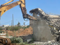 travaux-de-demolition-et-dexcavation-small-1