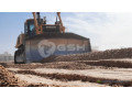 travaux-de-terrassement-et-de-nivellement-small-3