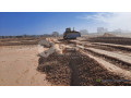 travaux-de-terrassement-et-de-nivellement-small-2
