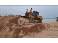 travaux-de-terrassement-et-de-nivellement-small-0