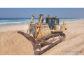 travaux-de-terrassement-et-de-nivellement-small-1