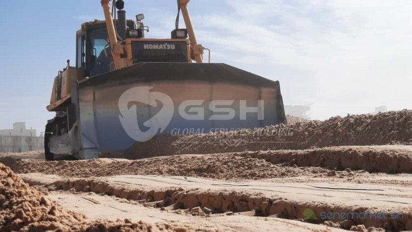 travaux-de-terrassement-et-de-nivellement-big-3
