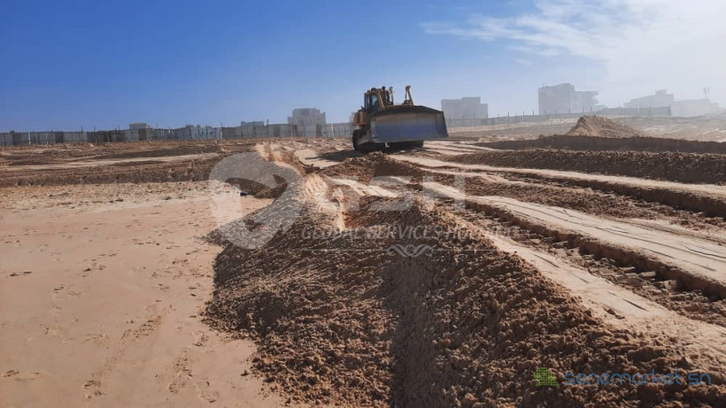travaux-de-terrassement-et-de-nivellement-big-2