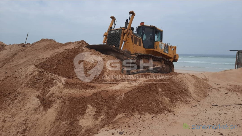 travaux-de-terrassement-et-de-nivellement-big-0