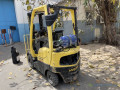 travaux-de-manutention-et-de-levage-small-1