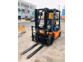 travaux-de-manutention-et-de-levage-small-2