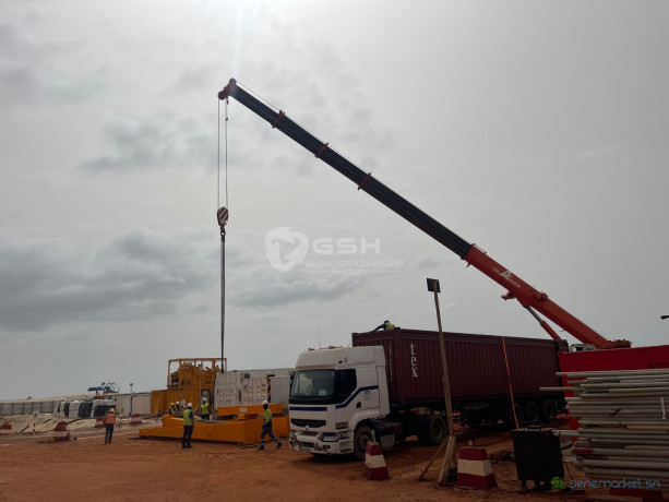 travaux-de-manutention-et-de-levage-big-3