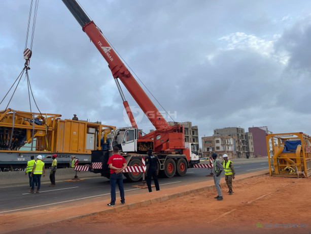 travaux-de-manutention-et-de-levage-big-0
