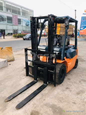 travaux-de-manutention-et-de-levage-big-2