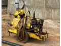 travaux-dassainissement-small-2