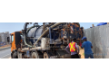 travaux-dassainissement-small-0