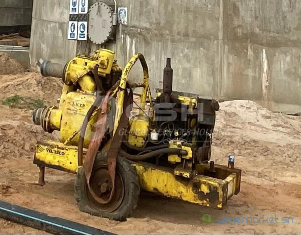 travaux-dassainissement-big-2
