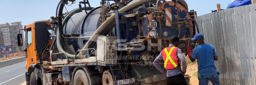 travaux-dassainissement-big-0