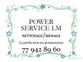 power-services-lm-pour-vous-servir-small-0